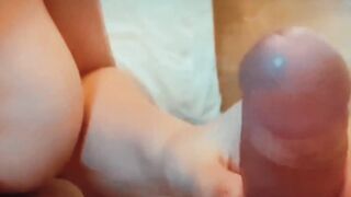 Nana Cute con đĩ dâm đãng phần 10