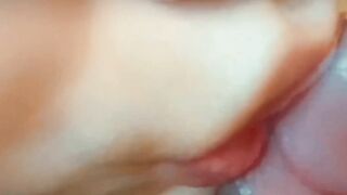 Nana Cute con đĩ dâm đãng phần 10