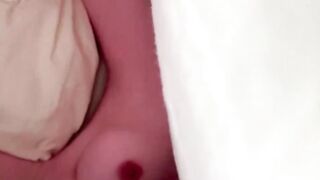 Em mình dây dâm đãng trọn bộ khoe hàng thủ dâm