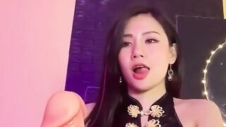 Fiona789 con đĩ dâm đãng phần 1