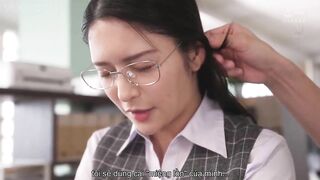Jav JUR-769 Meguri (Megu Fujiura)