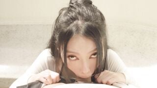 Em Miuzxc Làm Rạng Danh Làng Phim Sex Việt Nam Xem Nứng VL Ra 3