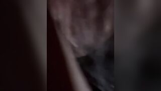 Kỳ Đỗ dâm đãng nứng lồn phần 5