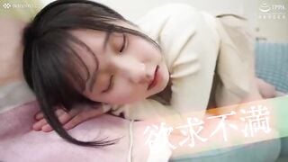 Cậu học trò ngoan luôn sẵn sàng dùng bất cứ lúc nào