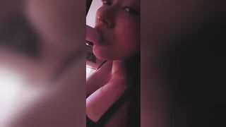Phí Hồng Hà dâm đãng nứng lồn phần 1