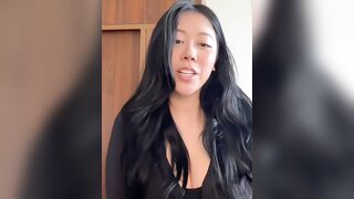 Phí Hồng Hà dâm đãng nứng lồn phần 1