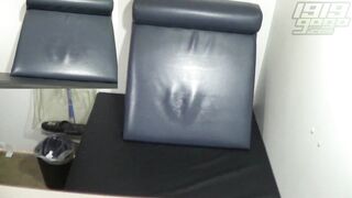 Quay lén em gái mới lớn nứng lồn thủ dâm cho sướng lồn