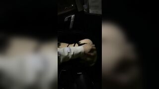 bé SGBB ngon như này địt cả  ngày không chán - phần 1