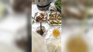 Nira-baobei  19 tháng 9 năm 2026 2