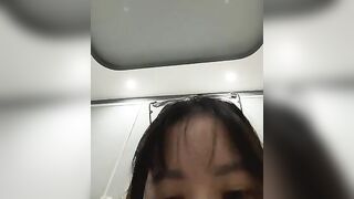 Nira-baobei  19 tháng 9 năm 2026 3