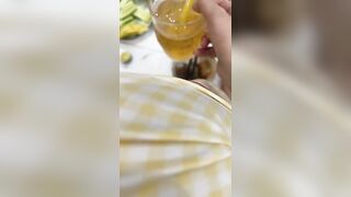 Nira-baobei  19 tháng 9 năm 2026 3