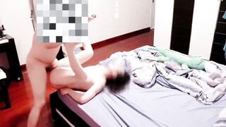 Hack cam, Valentine ông sếp béo djt MBBB Vú To lồn rậm như máy khâu tê lồn múp l