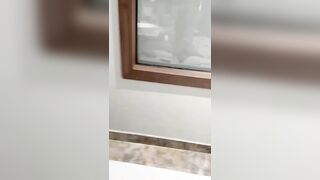 “a cứ xuất trong z em mới học cấp 3 thoi đấy” địt cứ thích chơi trần cơ