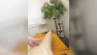 QUONEI773  14 tháng 9 năm 2026 2