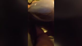 Ngân Nguyễn dâm đãng nứng lồn phần 4