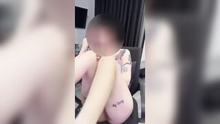 B.saya nứng lồn cùng anh !!! phần 3