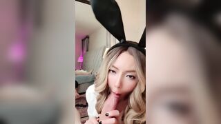 Elisetutu dâm đãng nứng lồn phần 4