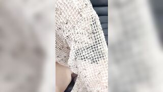 baobei_02  19/09/2026