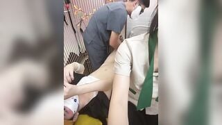 QUONEI773 20 tháng 9 năm 2026