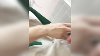 QUONEI773 20 tháng 9 năm 2026