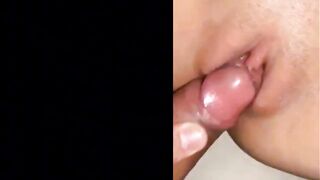 Dụ e rau học sinh áo dài vú tròn dâm ngon trốn học ra nhà nghỉ bú cu đụ trần e phê cu