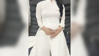 baobei_02  20/09/2026 4