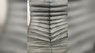 baobei_02  20/09/2026 4