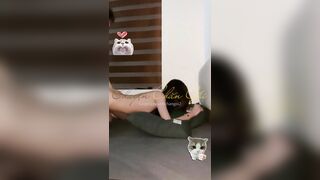 Chich em.người yêu khẩu dâm cực phê - phần 1
