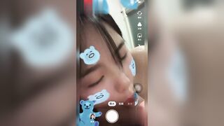 Nữ sinh lớp 11 bị rò rỉ Video quan hệ tình dục cùng người yêu