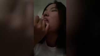 Nữ sinh lớp 11 bị rò rỉ Video quan hệ tình dục cùng người yêu