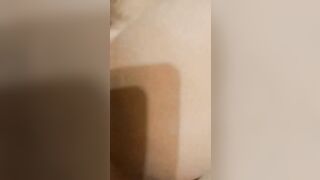 Bà dì 58 tuổi lồn múp cưỡi ngựa trai trẻ