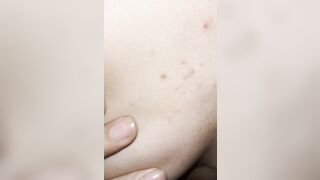 trên tình bạn dưới tình yêu với bé sinh viên sưu phạm - phần 2