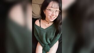 Sooyensu nứng lồn phần 1