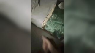 Nghiện anh bull này rồi, chắc bỏ Ck thôi