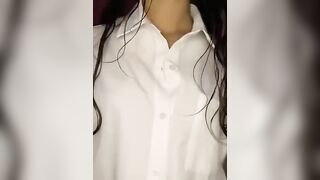 bé rau 2k8 mới lớn quen qua tinder - phần 1