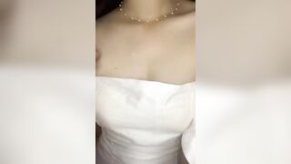 bé rau 2k8 mới lớn quen qua tinder - phần 2