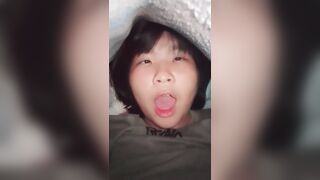 anh thư k10 múp rất dâm ae ơi