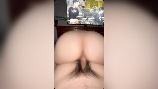 Mai Phương nứng lồn cùng anh !!! phần 1 2