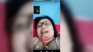 Gọi sục cặc cho mbbg dâm xem vú to thâm