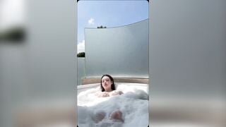 Keyna con đĩ dâm đãng phần 2