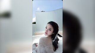 Keyna con đĩ dâm đãng phần 2