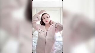 Keyna con đĩ dâm đãng phần 2