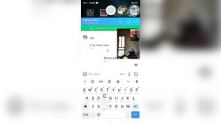 chat sex show hàng