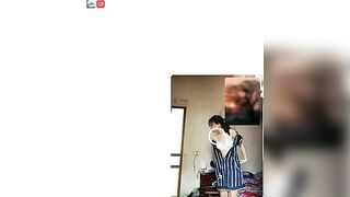 chat sex show hàng