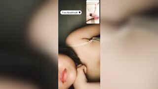 chat sex có cả in4 ae ơi