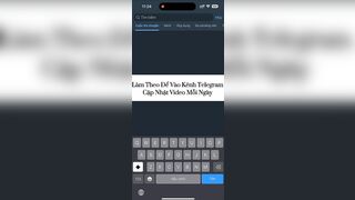 chat sex có cả in4 ae ơi