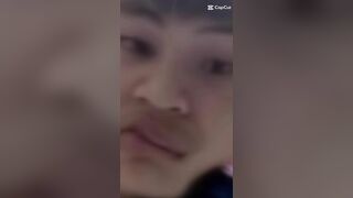 :)))))) 2