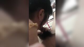 Giờ chỉ là kỷ niệm nhớ chị