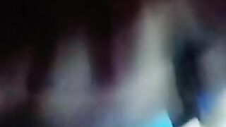 e loli p2