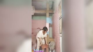 teen khoe hàng